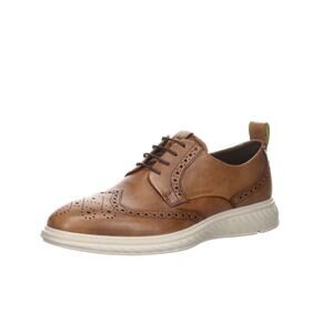 Ecco classic lace up St 1 hybrid lite men’s shoe size 11